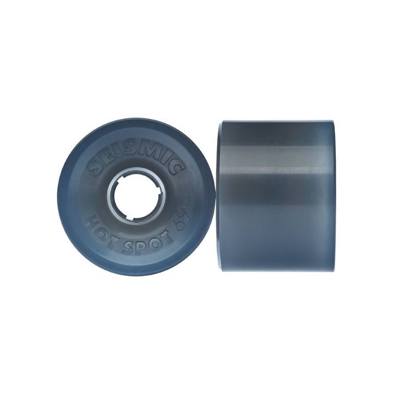 3DM - Hotspot 69mm - BlackOps -