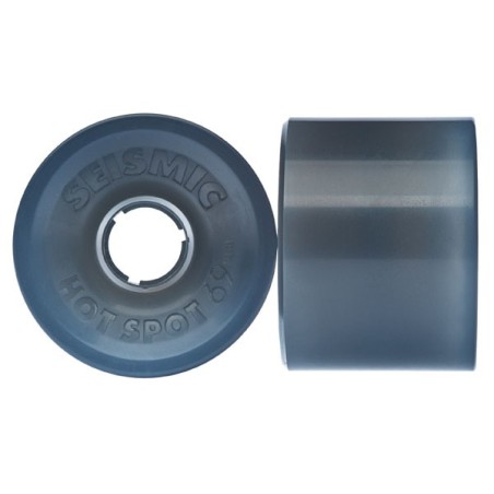 3DM - Hotspot 69mm - BlackOps -