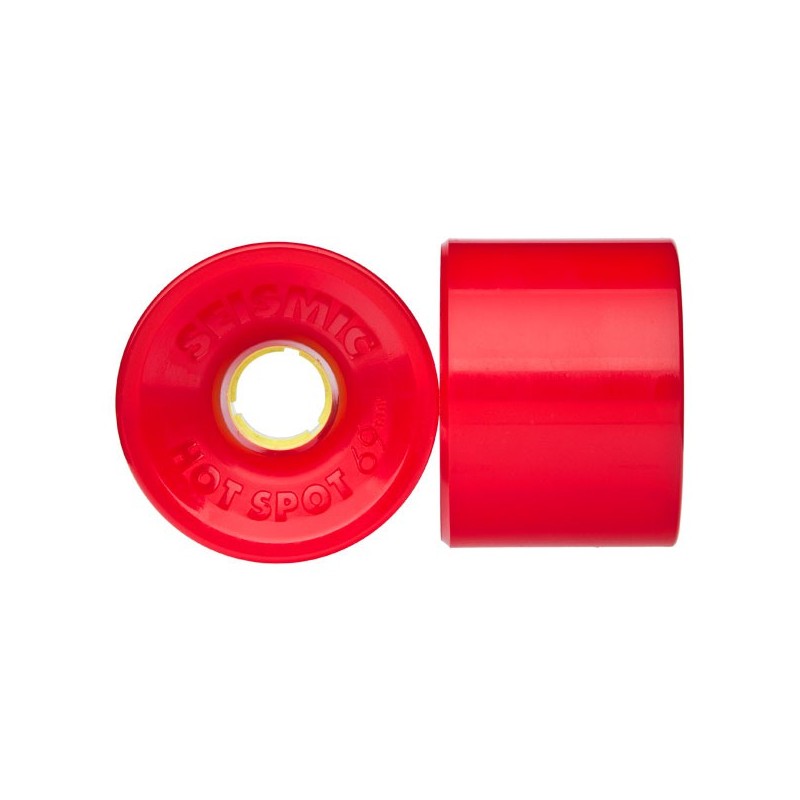 3DM - Hotspot 69mm - BlackOps -