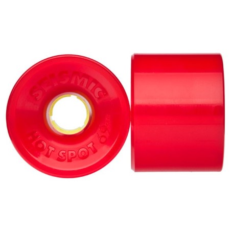 3DM - Hotspot 69mm - BlackOps -