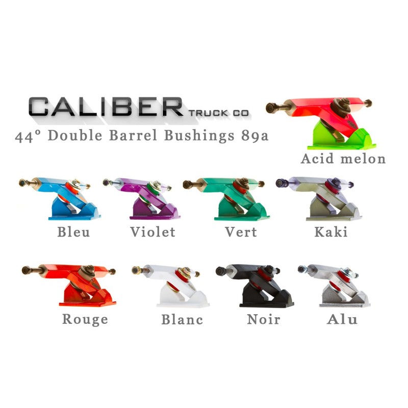 Pack Freeride, Caliber 185mm, Orangatang