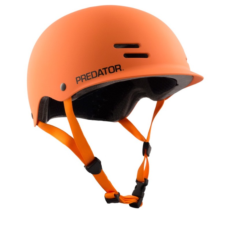 Casque Predator FR7 EPS
