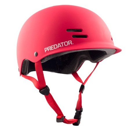 Casque Predator FR7 EPS