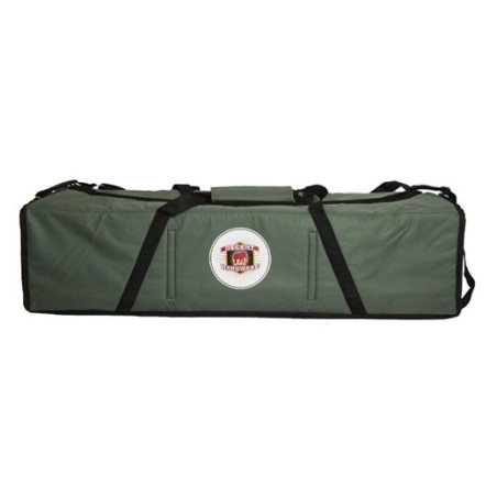 DECENT HARDWARE "Body Bag" - Sac à longboard