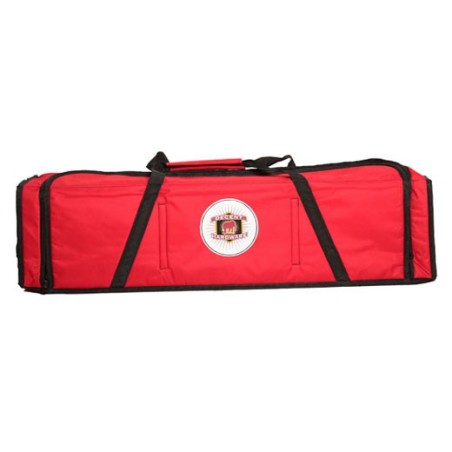 DECENT HARDWARE "Body Bag" - Sac à longboard