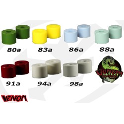 VENOM Tall barrel SHR (Ronin) - Bushings