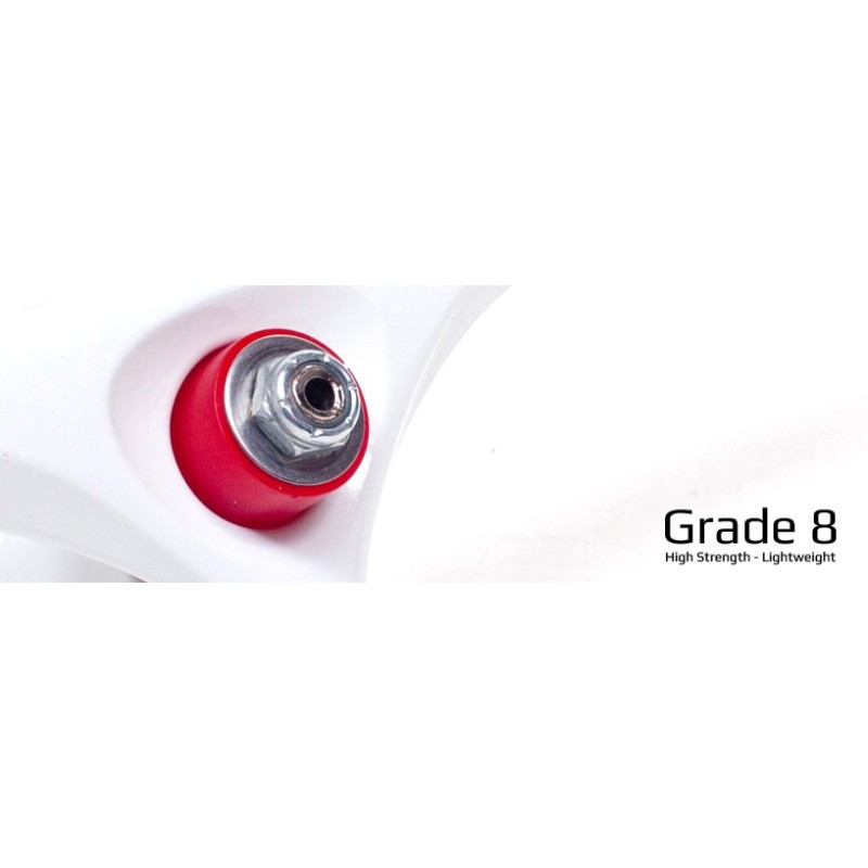 Hollow Lite 180mm (DERNIER SET)