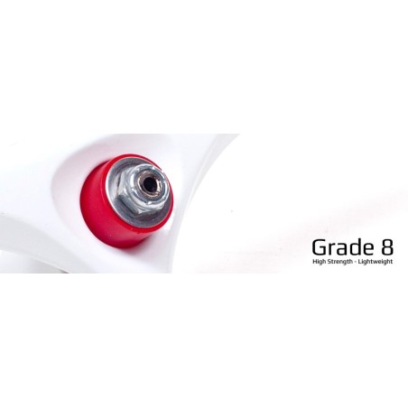 Hollow Lite 180mm (DERNIER SET)