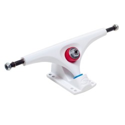 Hollow Lite 180mm (DERNIER SET)