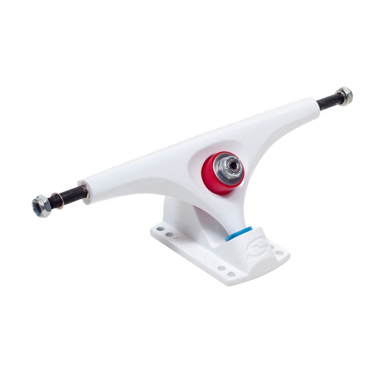 Hollow Lite 180mm (DERNIER SET)