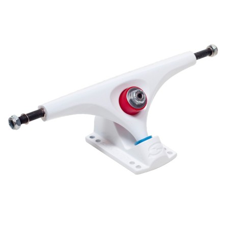 Hollow Lite 180mm (DERNIER SET)