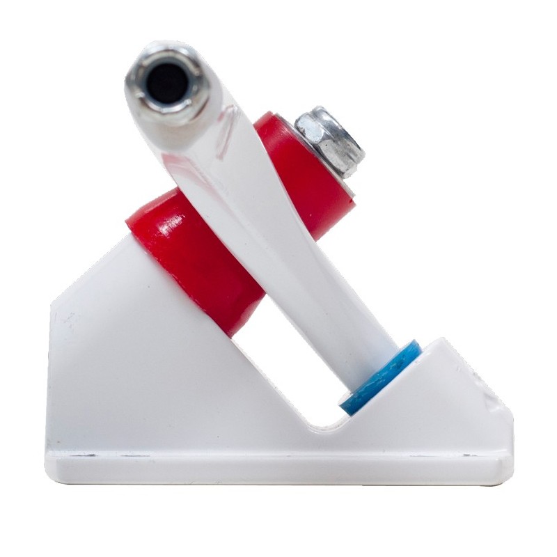 Hollow Lite 180mm (DERNIER SET)