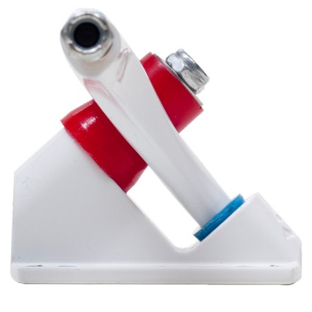 Hollow Lite 180mm (DERNIER SET)