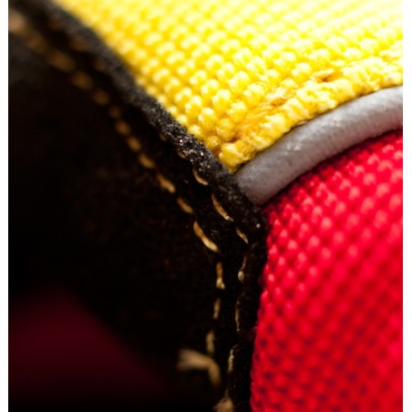 gants - lush - freeride