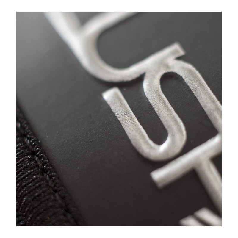 gants - lush - freeride