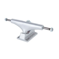 Paris Trucks - Street - 149mm