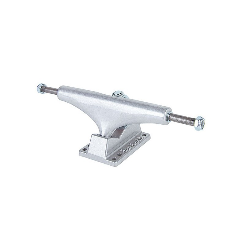 PARIS Street - 149mm - Trucks