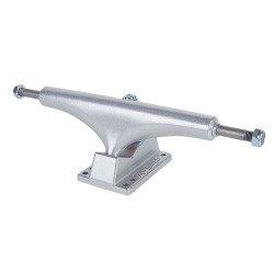 Paris Trucks - Street - 169mm