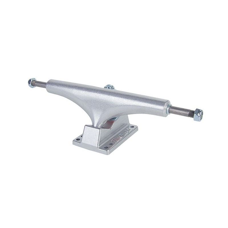 PARIS Street - 169mm - Trucks