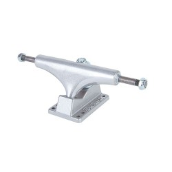 Paris Trucks - Street - 129mm