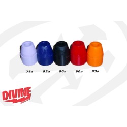 Bushings Standart Pack