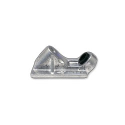 Randal I 160mm - Downhill -