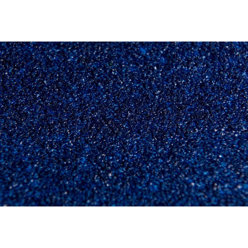 Grip Vicious - 4 paper griptape 25*28cm