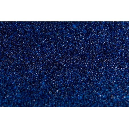 Grip Vicious - 4 paper griptape 25*28cm