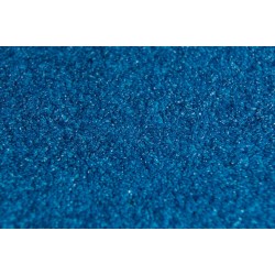 Grip Vicious - 4 paper griptape 25*28cm