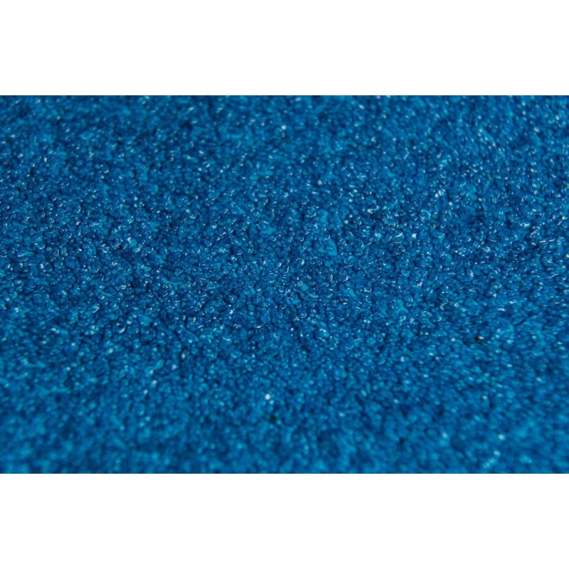 BLOOD ORANGE - 4 Plaque 25 x 28cm - 6 Couleurs - Grip de longboard