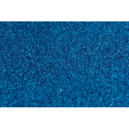 Grip Vicious - 4 paper griptape 25*28cm