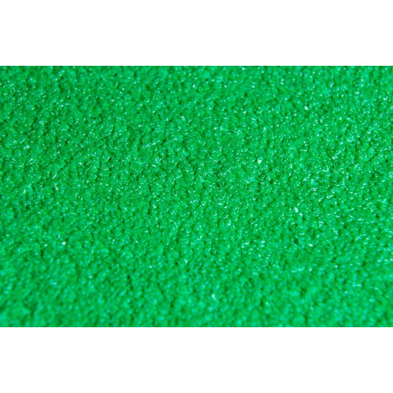 Grip Vicious - 4 paper griptape 25*28cm