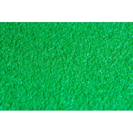 Grip Vicious - 4 paper griptape 25*28cm