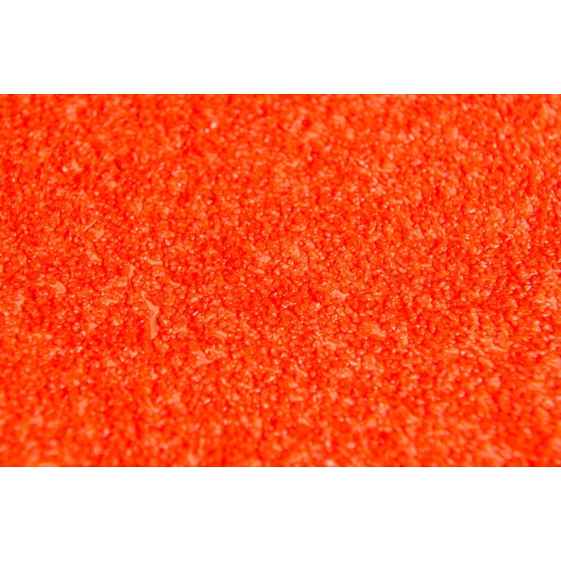 Grip Vicious - 4 paper griptape 25*28cm