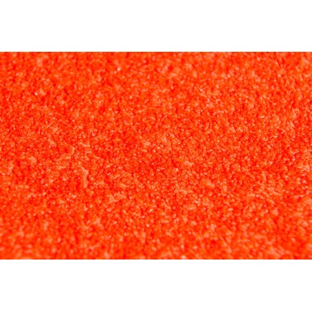 Grip Vicious - 4 paper griptape 25*28cm