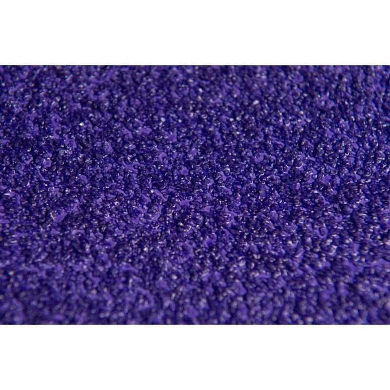 Grip Vicious - 4 paper griptape 25*28cm