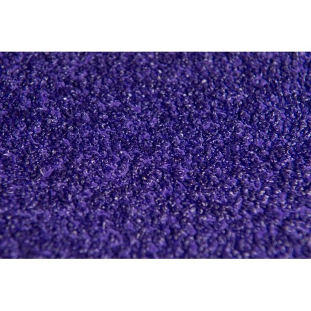 Grip Vicious - 4 paper griptape 25*28cm