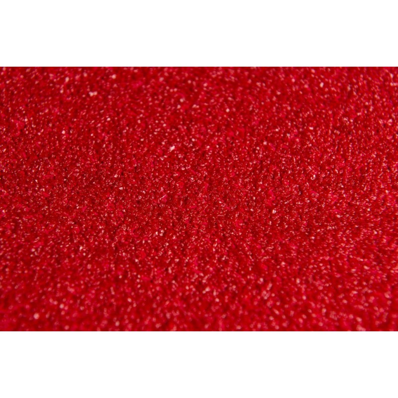 BLOOD ORANGE - 4 Plaque 25 x 28cm - 6 Couleurs...