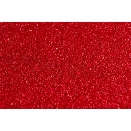 BLOOD ORANGE - 4 Plaque 25 x 28cm - 6 Couleurs - Grip de longboard