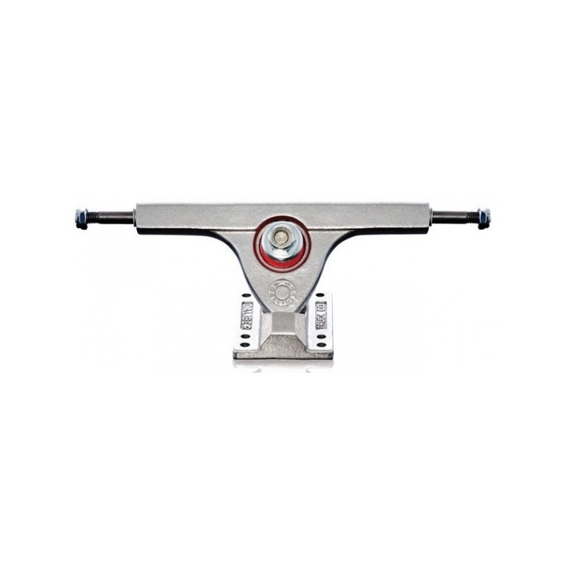 CALIBER Caliber - 157mm (9") / 50° - Trucks