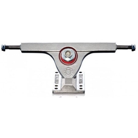 CALIBER Caliber - 157mm (9") / 50° - Trucks