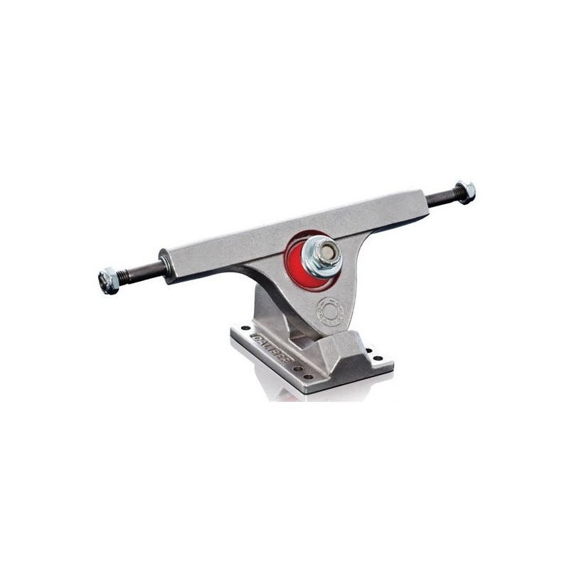 CALIBER Caliber - 157mm (9") / 50° - Trucks