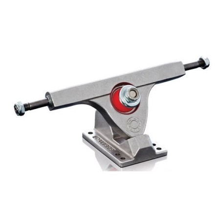 CALIBER Caliber - 157mm (9") / 50° - Trucks