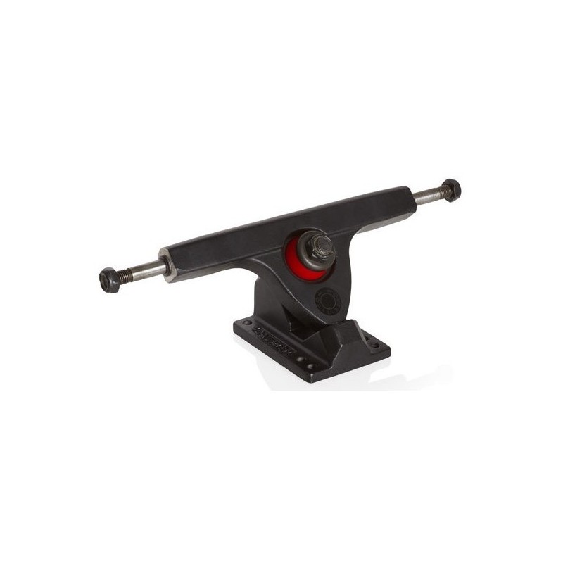 CALIBER Caliber - 157mm (9") / 50° - Trucks