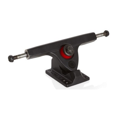 Caliber - 155mm - 50°