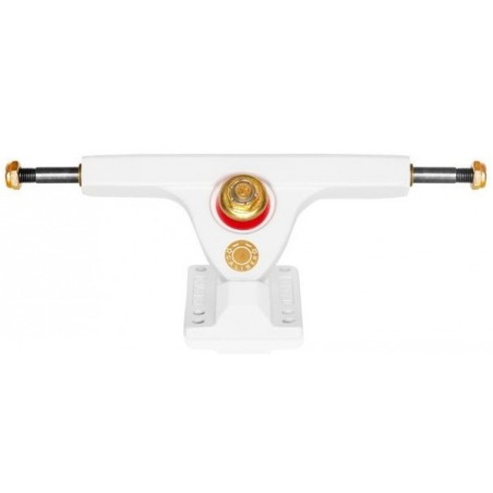 Caliber - 155mm - 50°