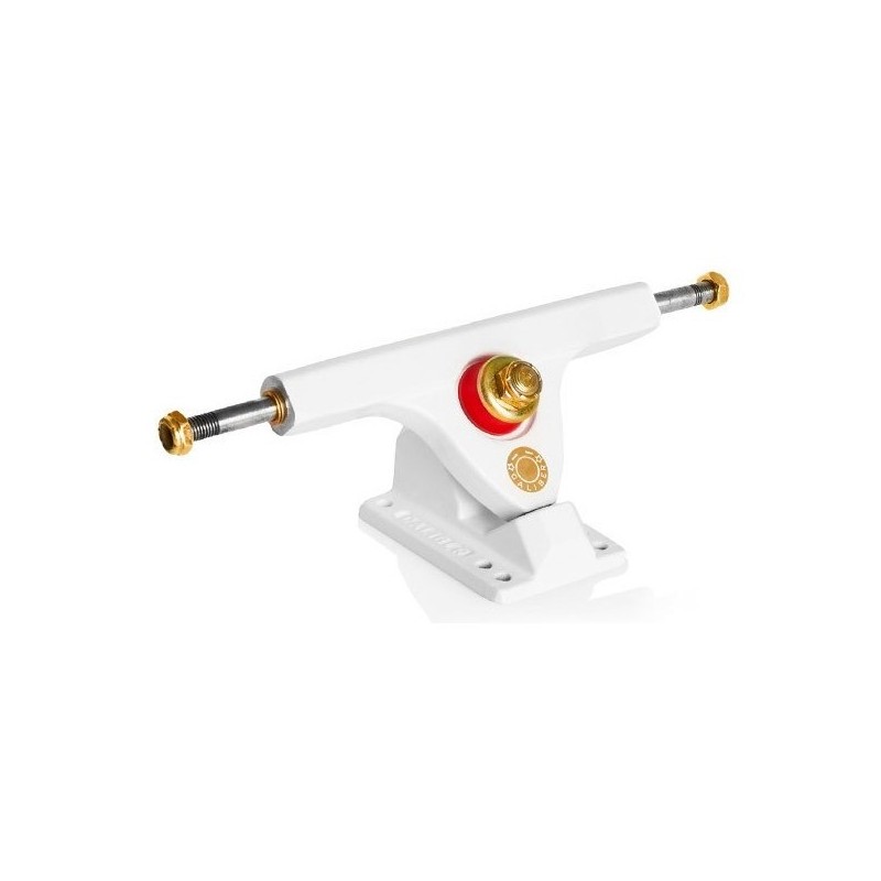 CALIBER Caliber - 157mm (9") / 50° - Trucks