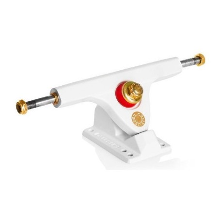 Caliber - 155mm - 50°