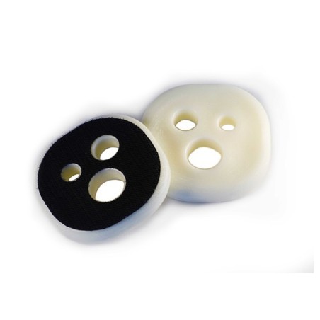 Pucks de Slide HOLESOM