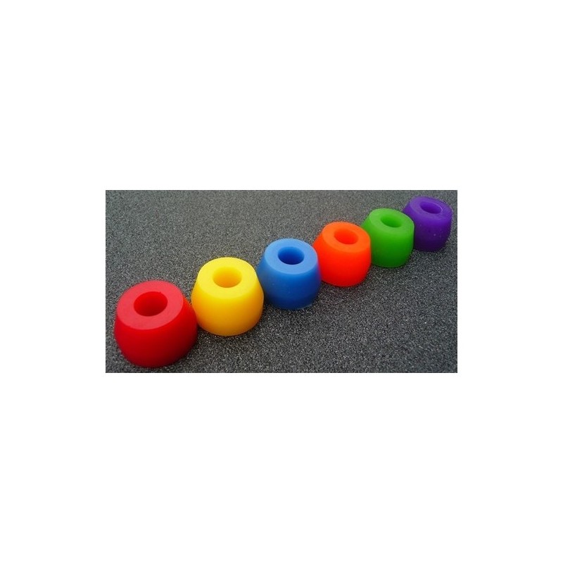 RIPTIDE APS Cone - Bushings